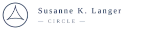 SUSANNE K. LANGER CIRCLE